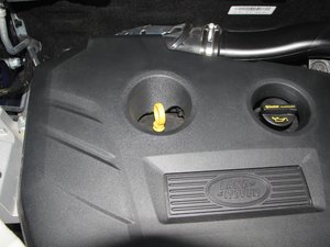 2017款2.0T SE 其它