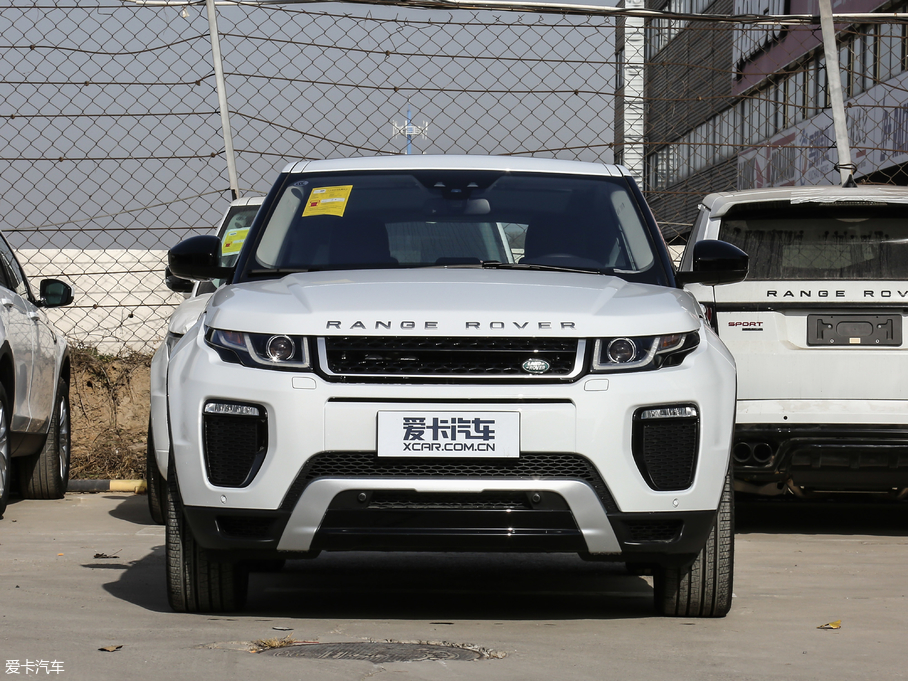 2018٘O 240PS SE DYNAMICJ