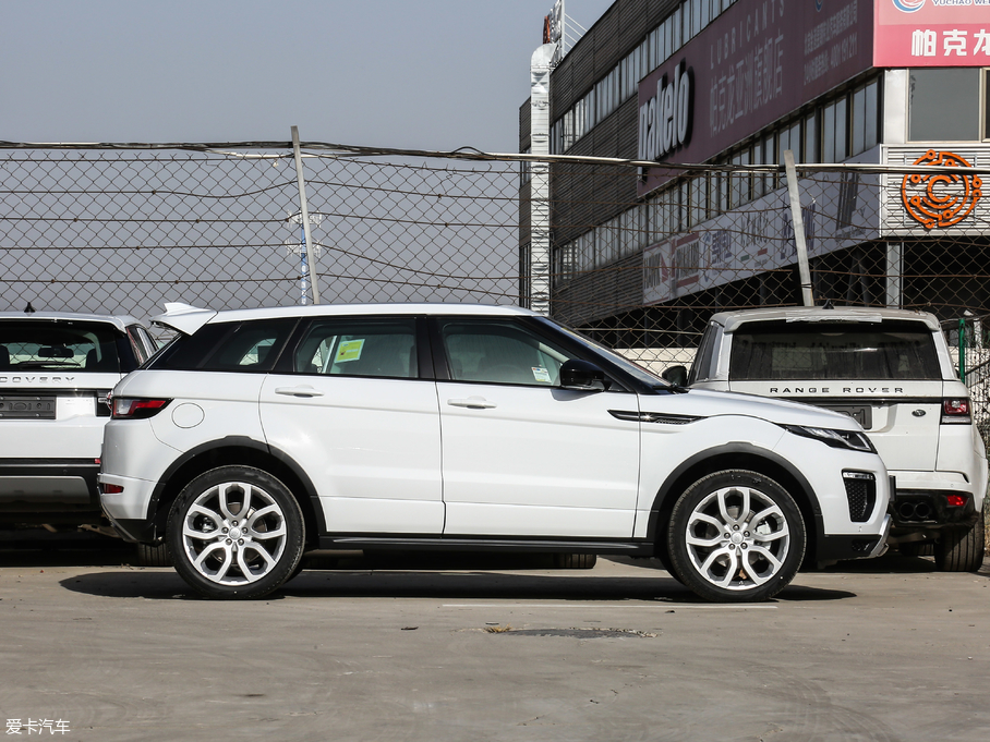 2018٘O 240PS SE DYNAMICJ