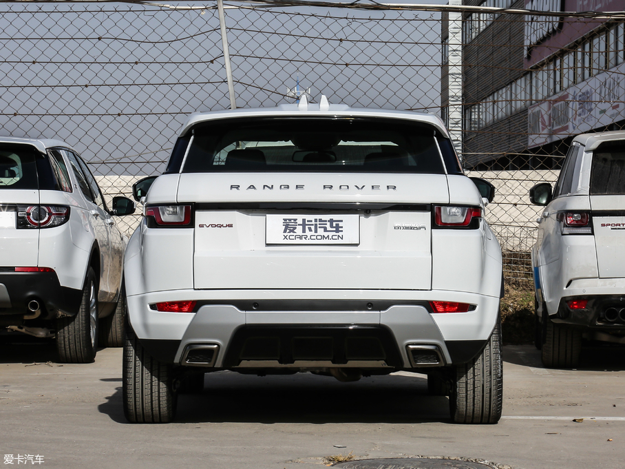 2018٘O 240PS SE DYNAMICJ