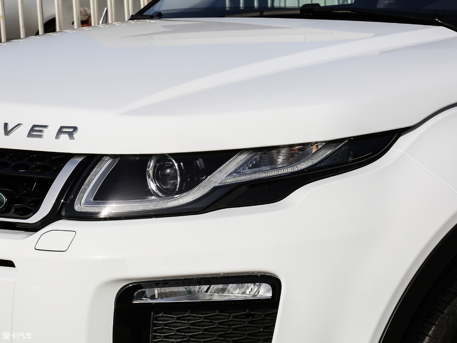 2018٘O 240PS SE DYNAMICJ