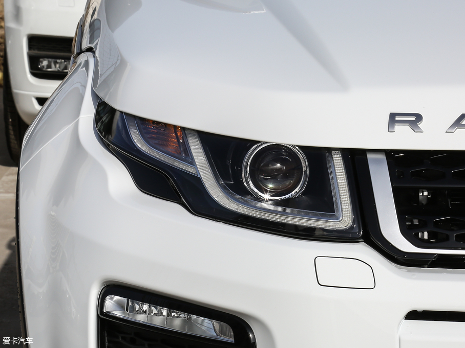 2018٘O 240PS SE DYNAMICJ