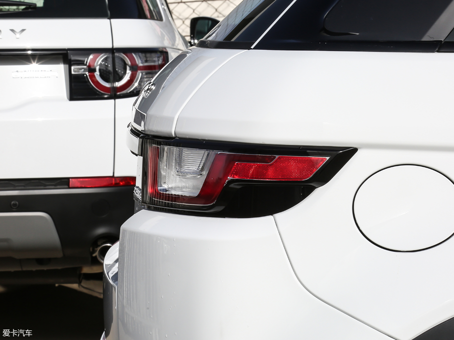 2018٘O 240PS SE DYNAMICJ