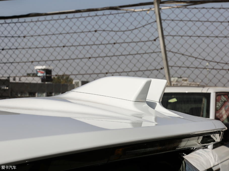 2018٘O 240PS SE DYNAMICJ