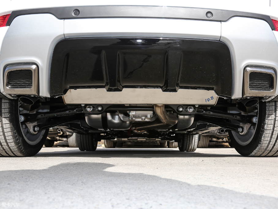 2018٘O 240PS SE DYNAMICJ