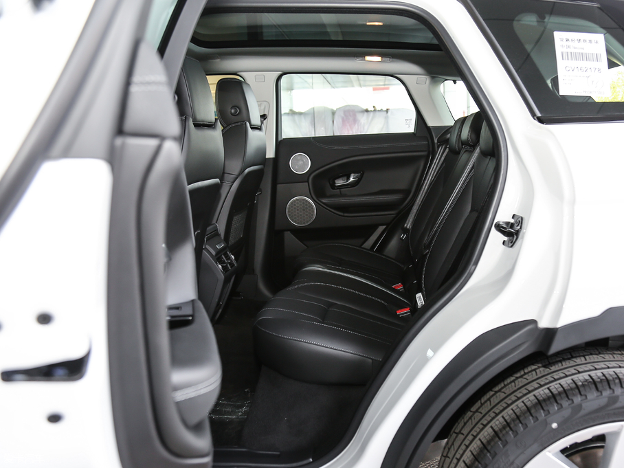 2018٘O 240PS SE DYNAMICJ