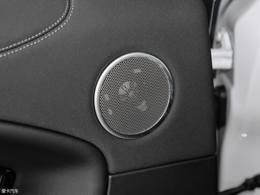 2018٘O 240PS SE DYNAMICJ