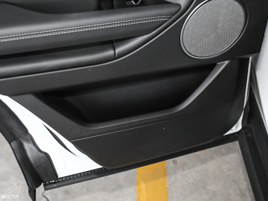 2018٘O 240PS SE DYNAMICJ