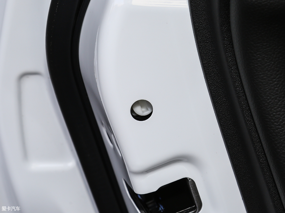 2018٘O 240PS SE DYNAMICJ