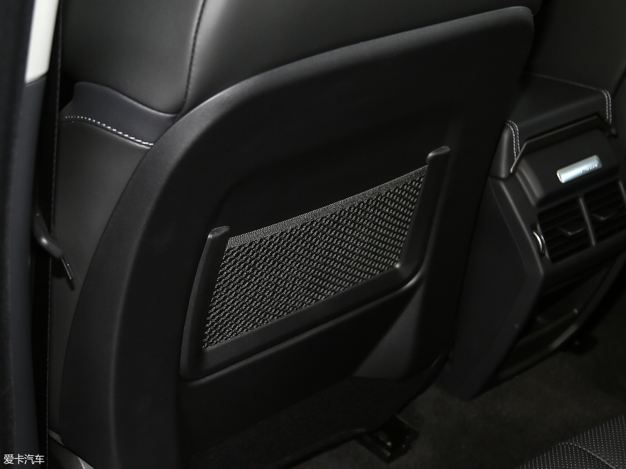 2018٘O 240PS SE DYNAMICJ