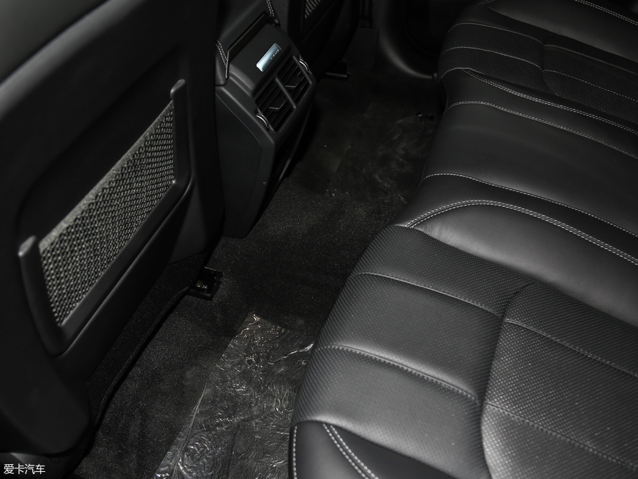 2018٘O 240PS SE DYNAMICJ