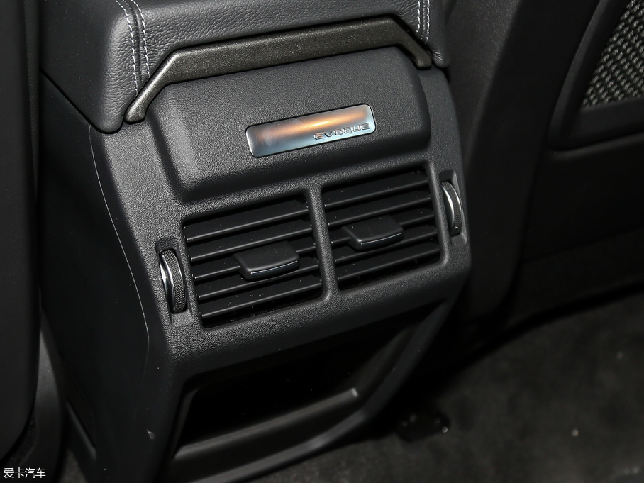 2018٘O 240PS SE DYNAMICJ