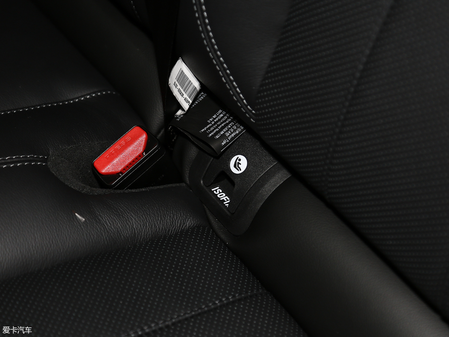 2018٘O 240PS SE DYNAMICJ