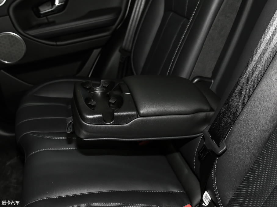 2018٘O 240PS SE DYNAMICJ