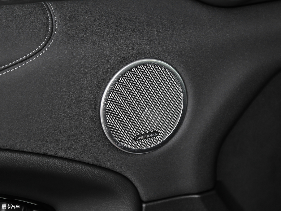 2018٘O 240PS SE DYNAMICJ