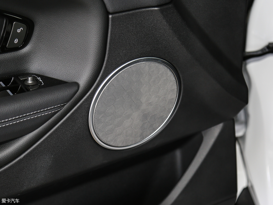 2018٘O 240PS SE DYNAMICJ