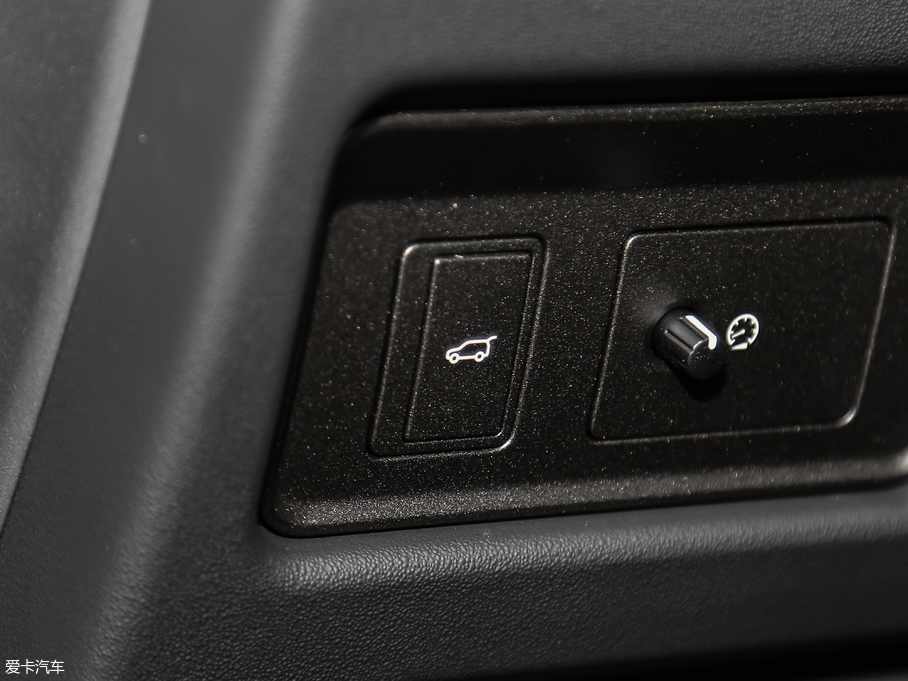 2018٘O 240PS SE DYNAMICJ