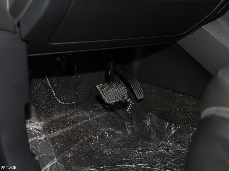 2018٘O 240PS SE DYNAMICJ