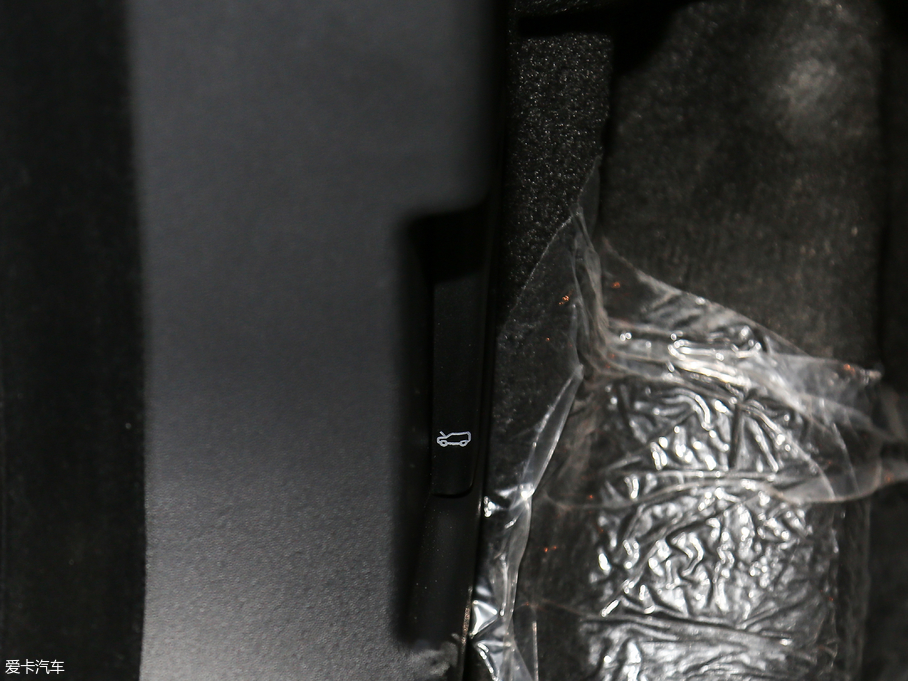 2018٘O 240PS SE DYNAMICJ