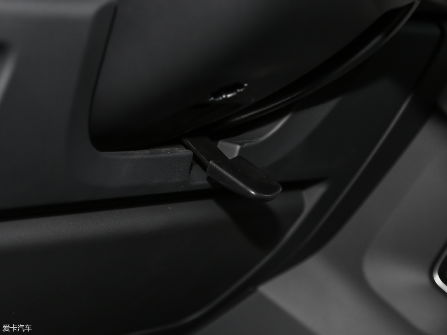 2018٘O 240PS SE DYNAMICJ