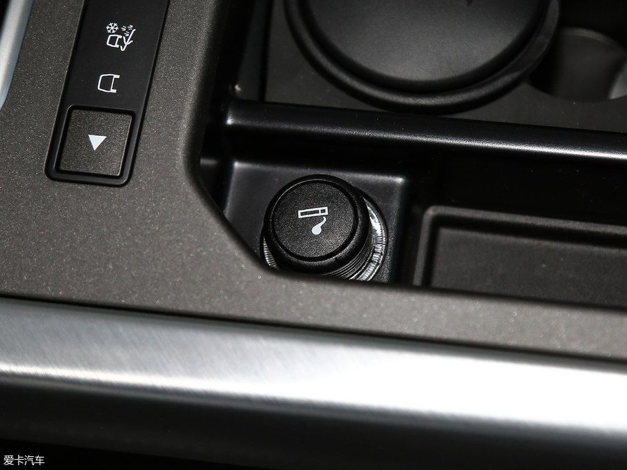 2018٘O 240PS SE DYNAMICJ