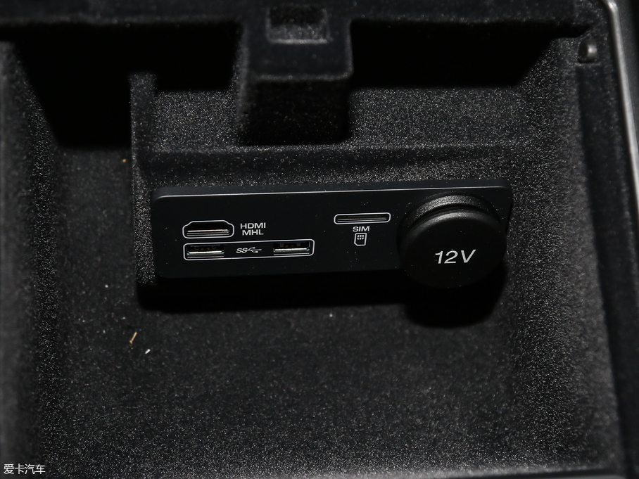 2018٘O 240PS SE DYNAMICJ