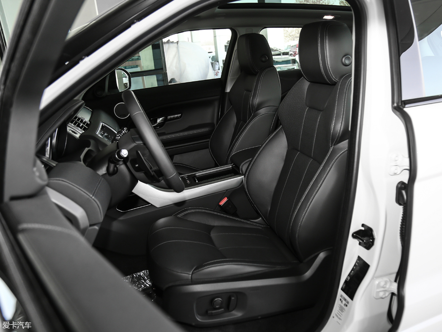 2018٘O 240PS SE DYNAMICJ