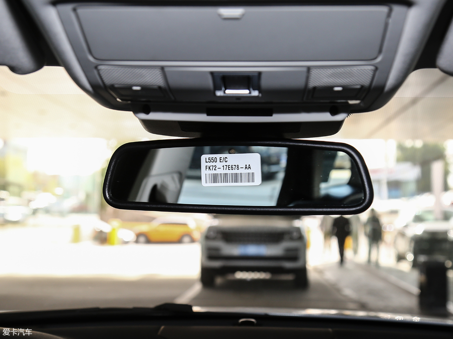 2018٘O 240PS SE DYNAMICJ