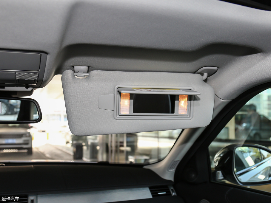 2018٘O 240PS SE DYNAMICJ