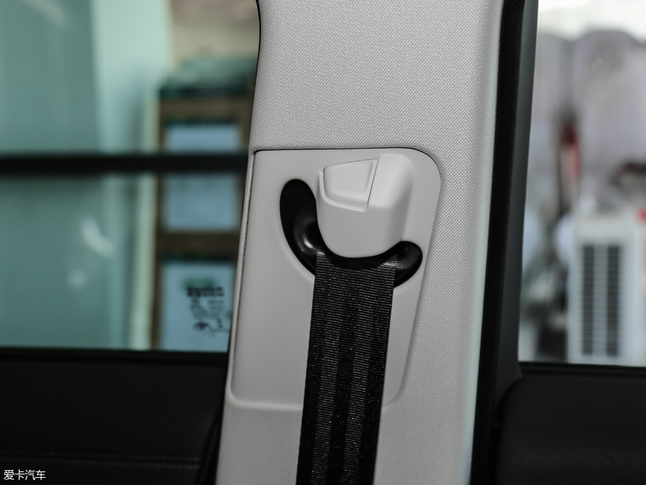 2018٘O 240PS SE DYNAMICJ