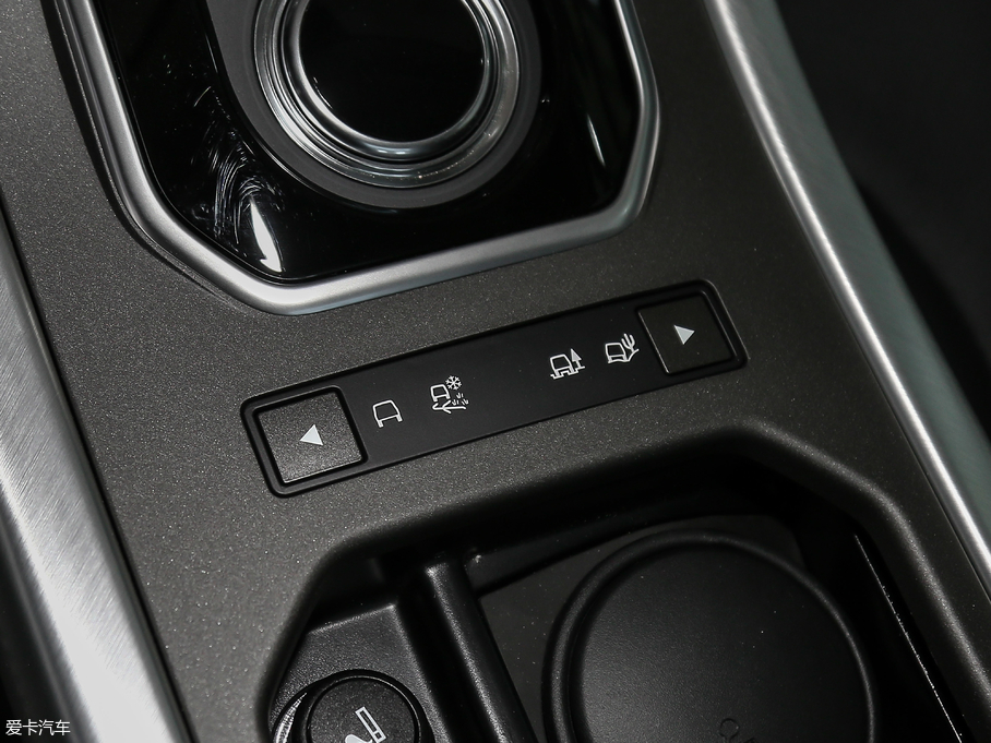 2018٘O 240PS SE DYNAMICJ