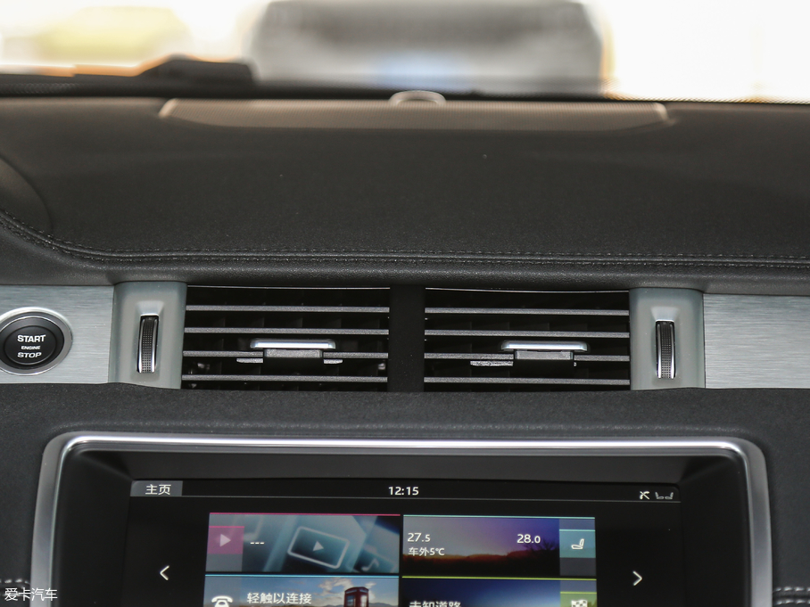 2018٘O 240PS SE DYNAMICJ