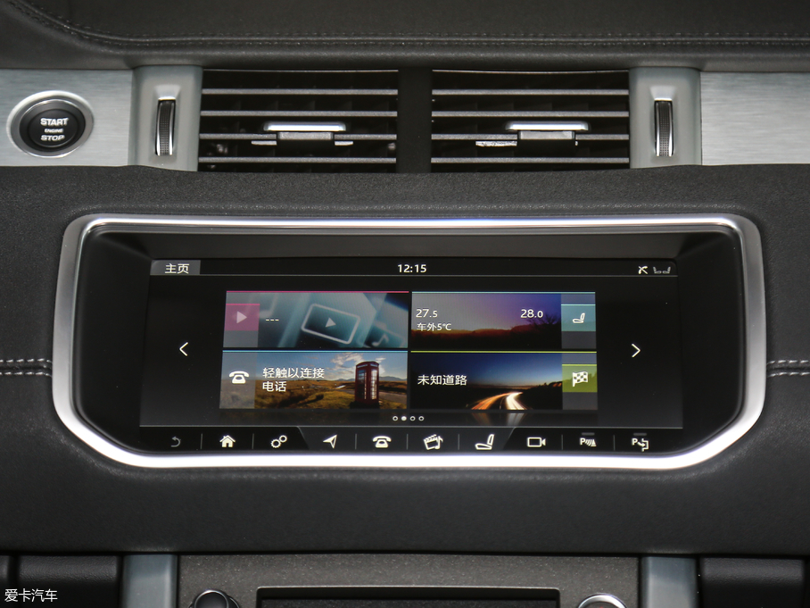 2018٘O 240PS SE DYNAMICJ