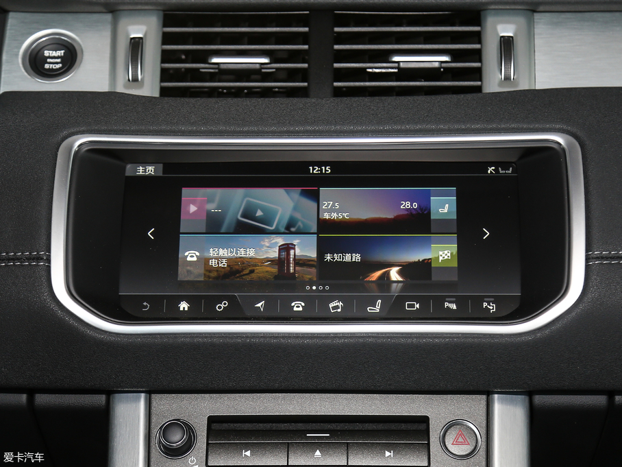 2018٘O 240PS SE DYNAMICJ