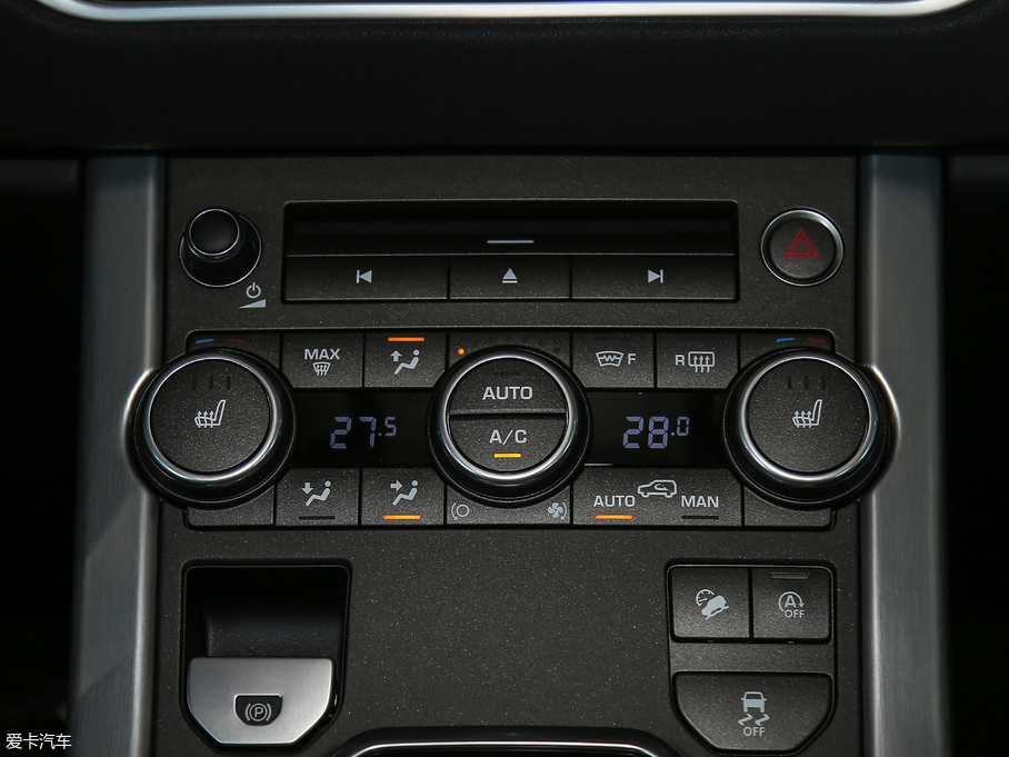 2018٘O 240PS SE DYNAMICJ