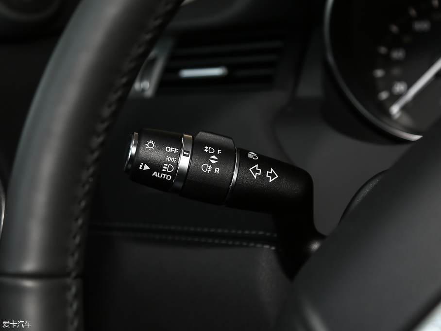 2018٘O 240PS SE DYNAMICJ