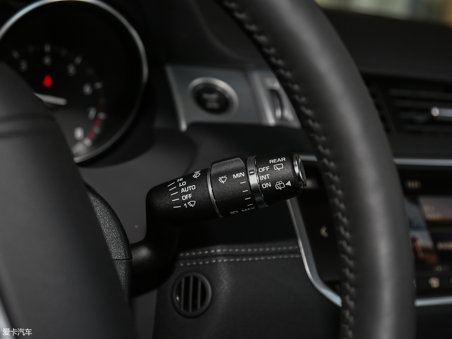 2018٘O 240PS SE DYNAMICJ