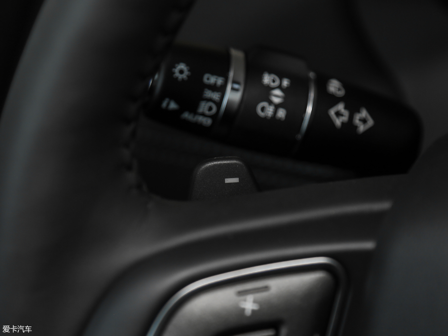 2018٘O 240PS SE DYNAMICJ