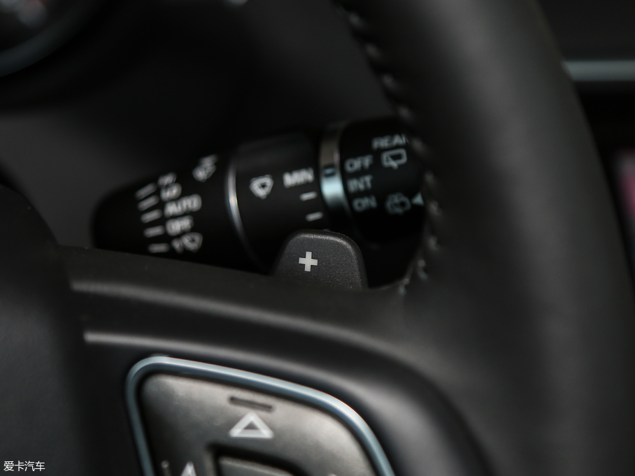 2018٘O 240PS SE DYNAMICJ