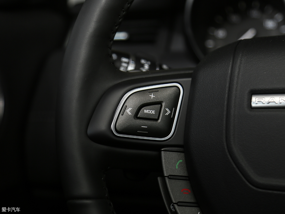 2018٘O 240PS SE DYNAMICJ