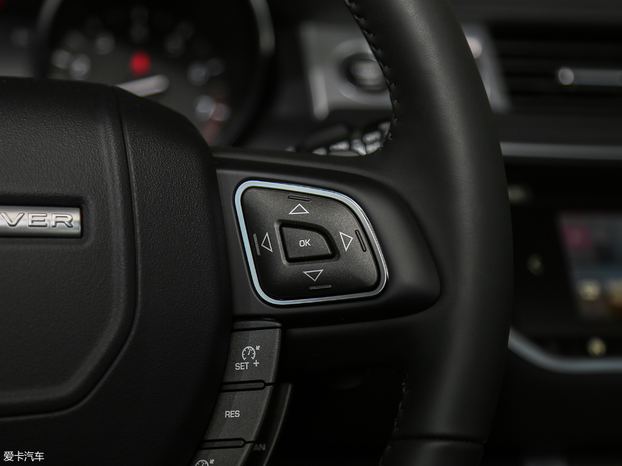 2018٘O 240PS SE DYNAMICJ