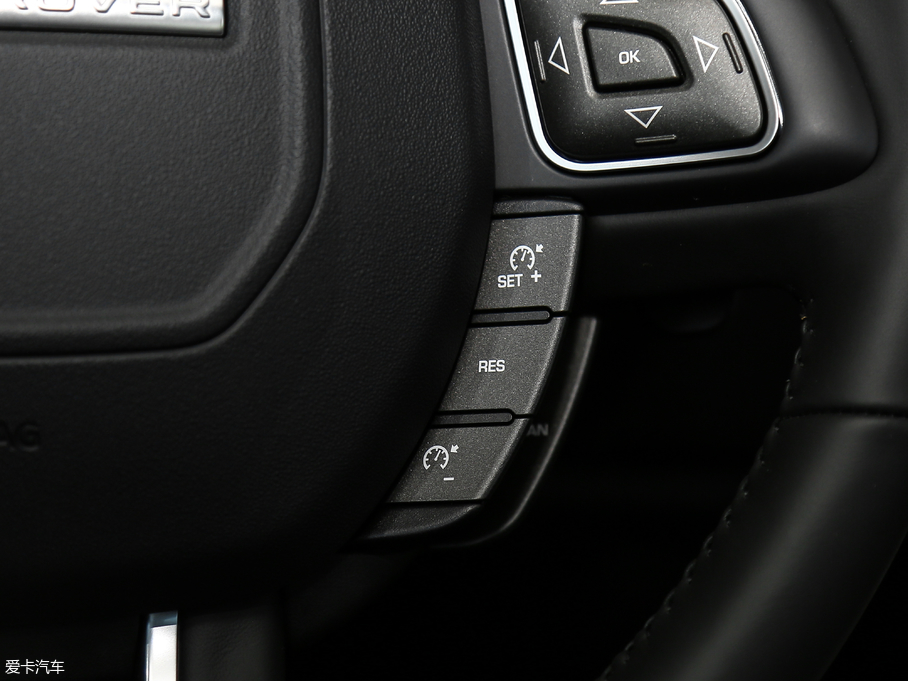 2018٘O 240PS SE DYNAMICJ