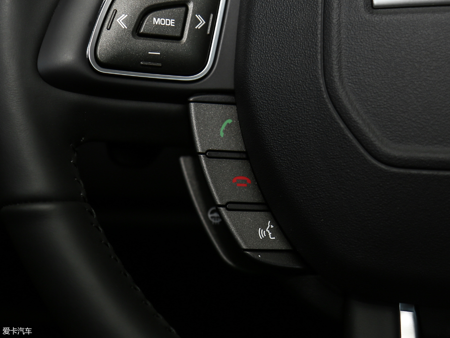 2018٘O 240PS SE DYNAMICJ