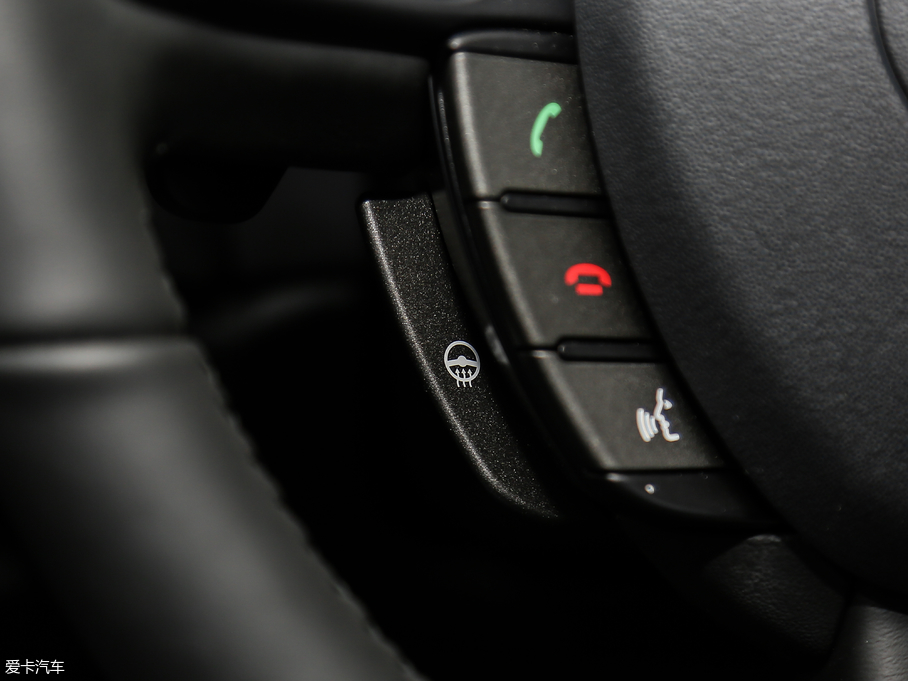 2018٘O 240PS SE DYNAMICJ