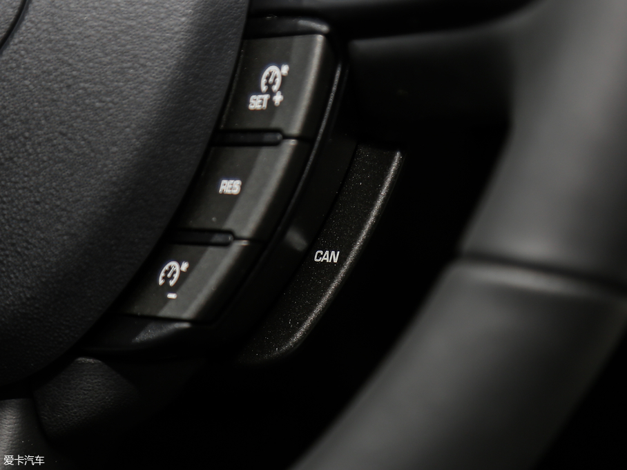 2018٘O 240PS SE DYNAMICJ