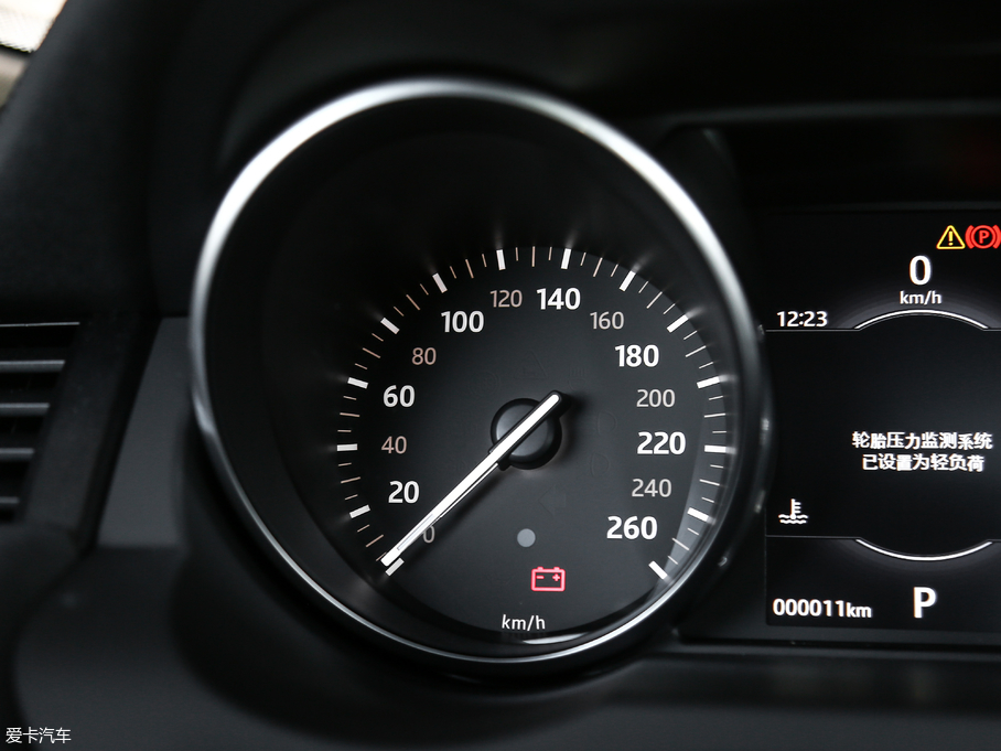 2018٘O 240PS SE DYNAMICJ