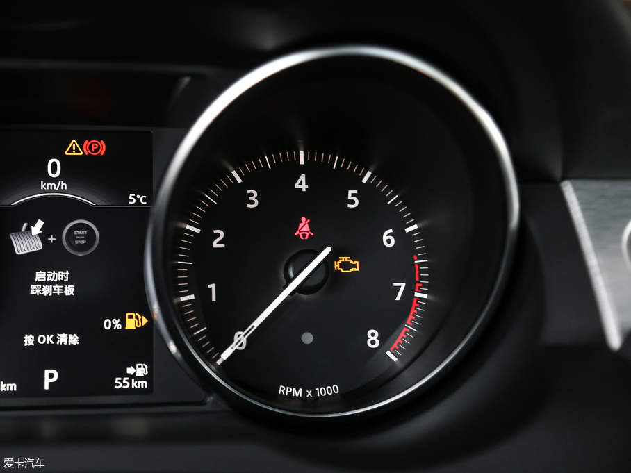 2018٘O 240PS SE DYNAMICJ