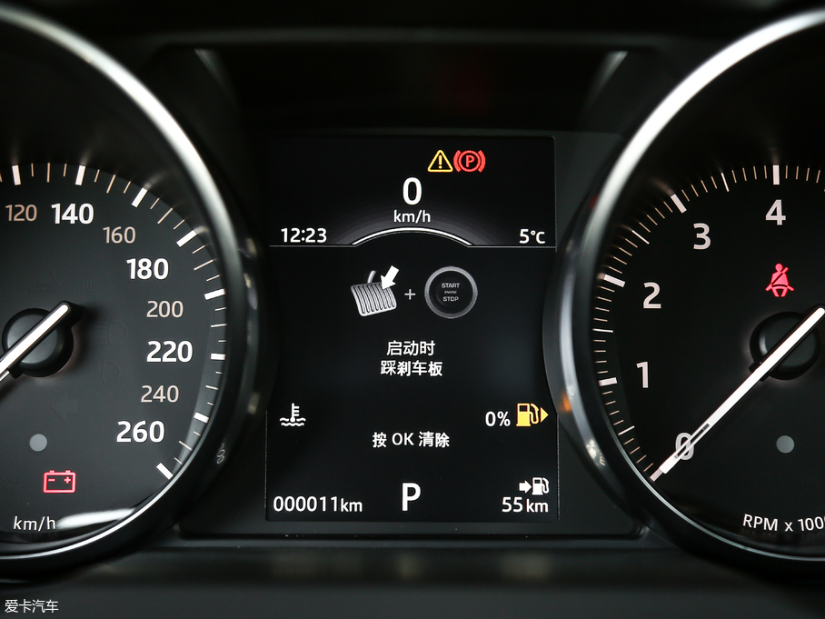 2018٘O 240PS SE DYNAMICJ