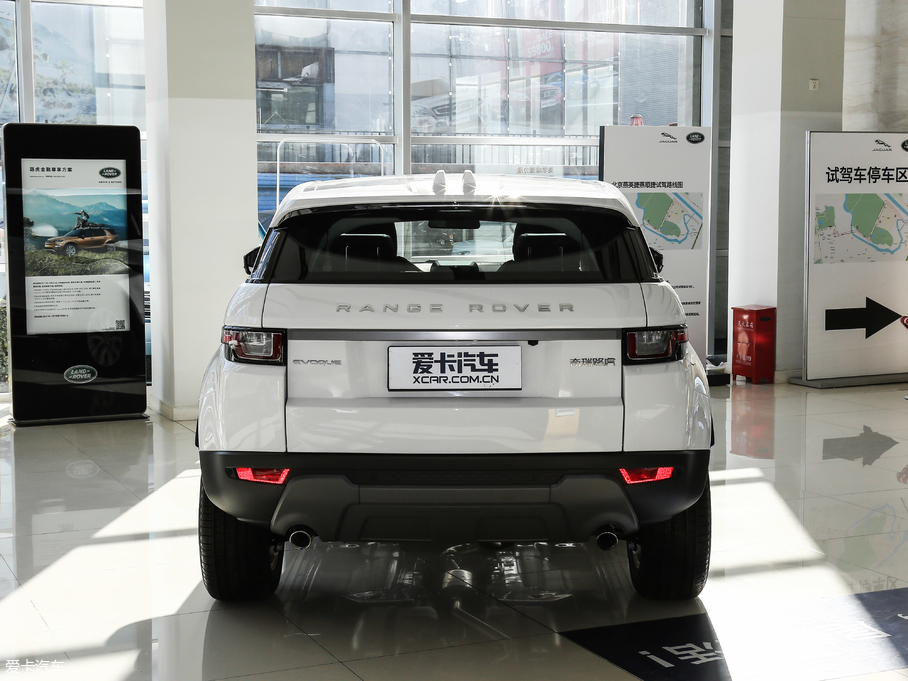 2018٘O 240PS PURE L(fng)а