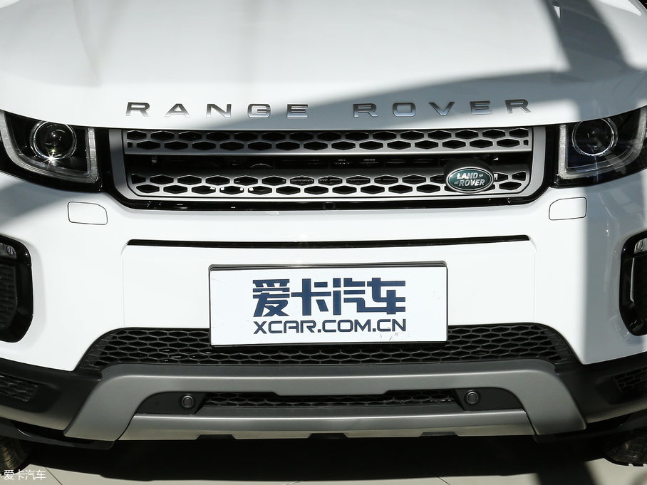 2018٘O 240PS PURE Lа